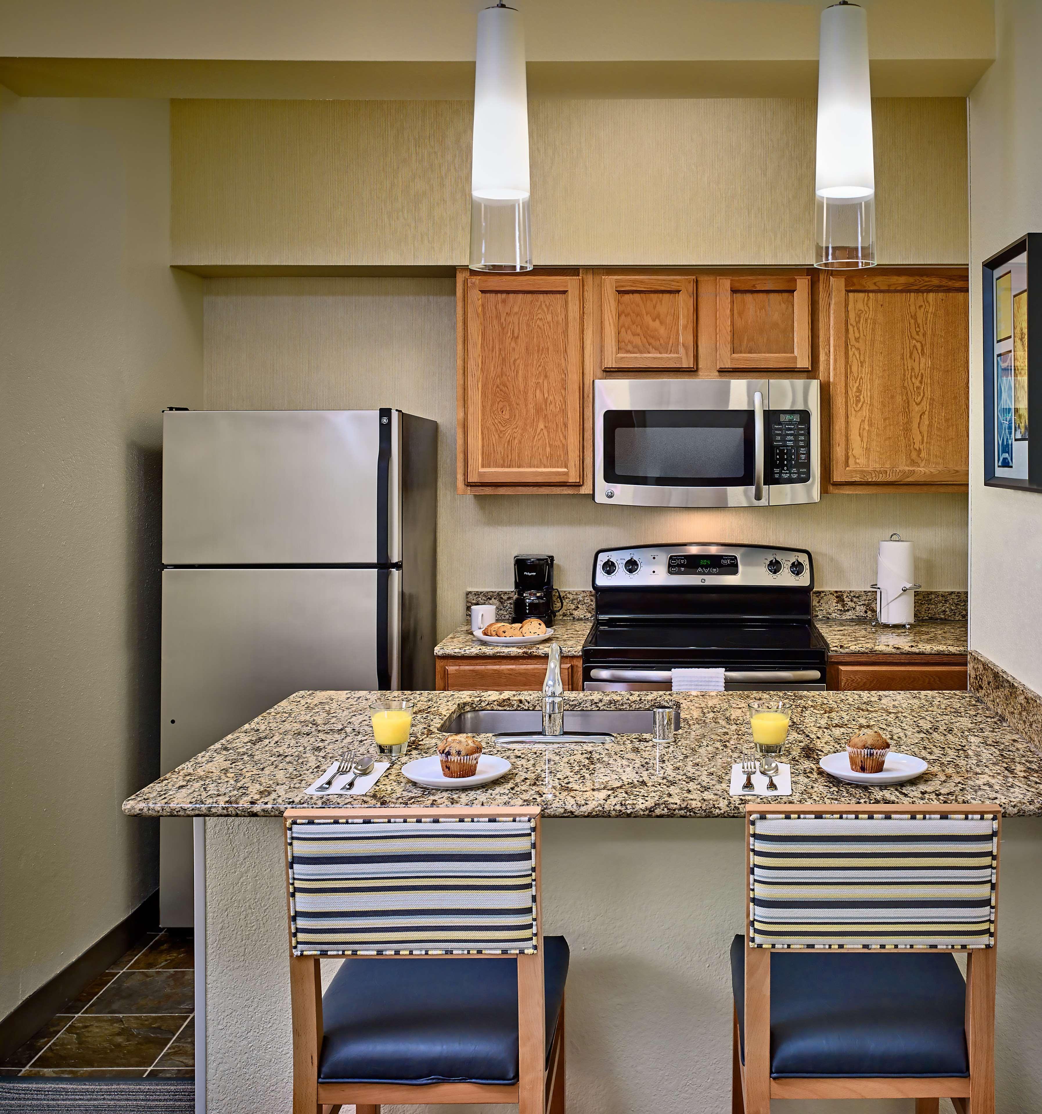 Sonesta Simply Suites Memphis East Poplar Pike Eksteriør billede