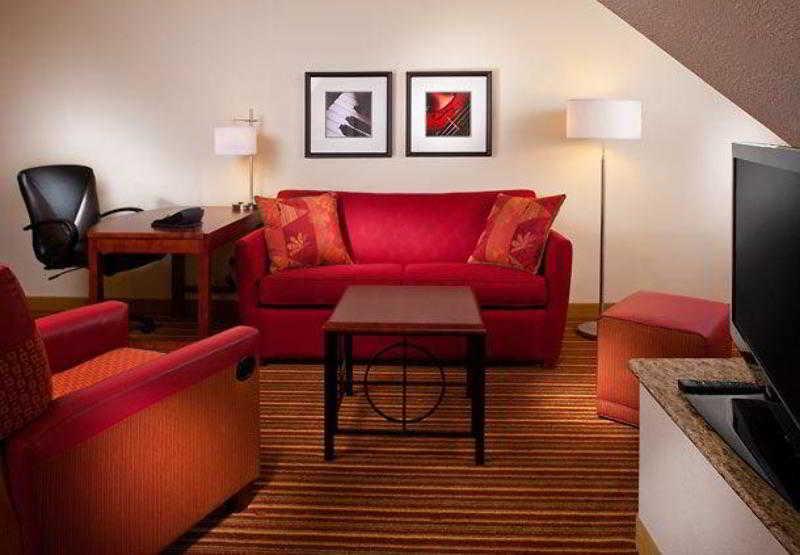 Sonesta Simply Suites Memphis East Poplar Pike Eksteriør billede