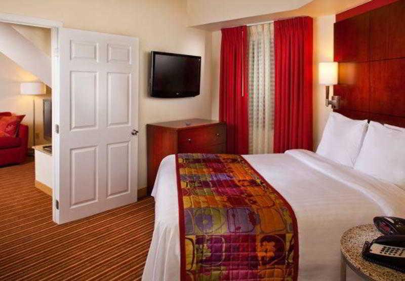 Sonesta Simply Suites Memphis East Poplar Pike Eksteriør billede