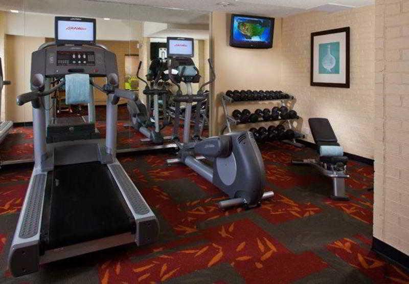 Sonesta Simply Suites Memphis East Poplar Pike Eksteriør billede