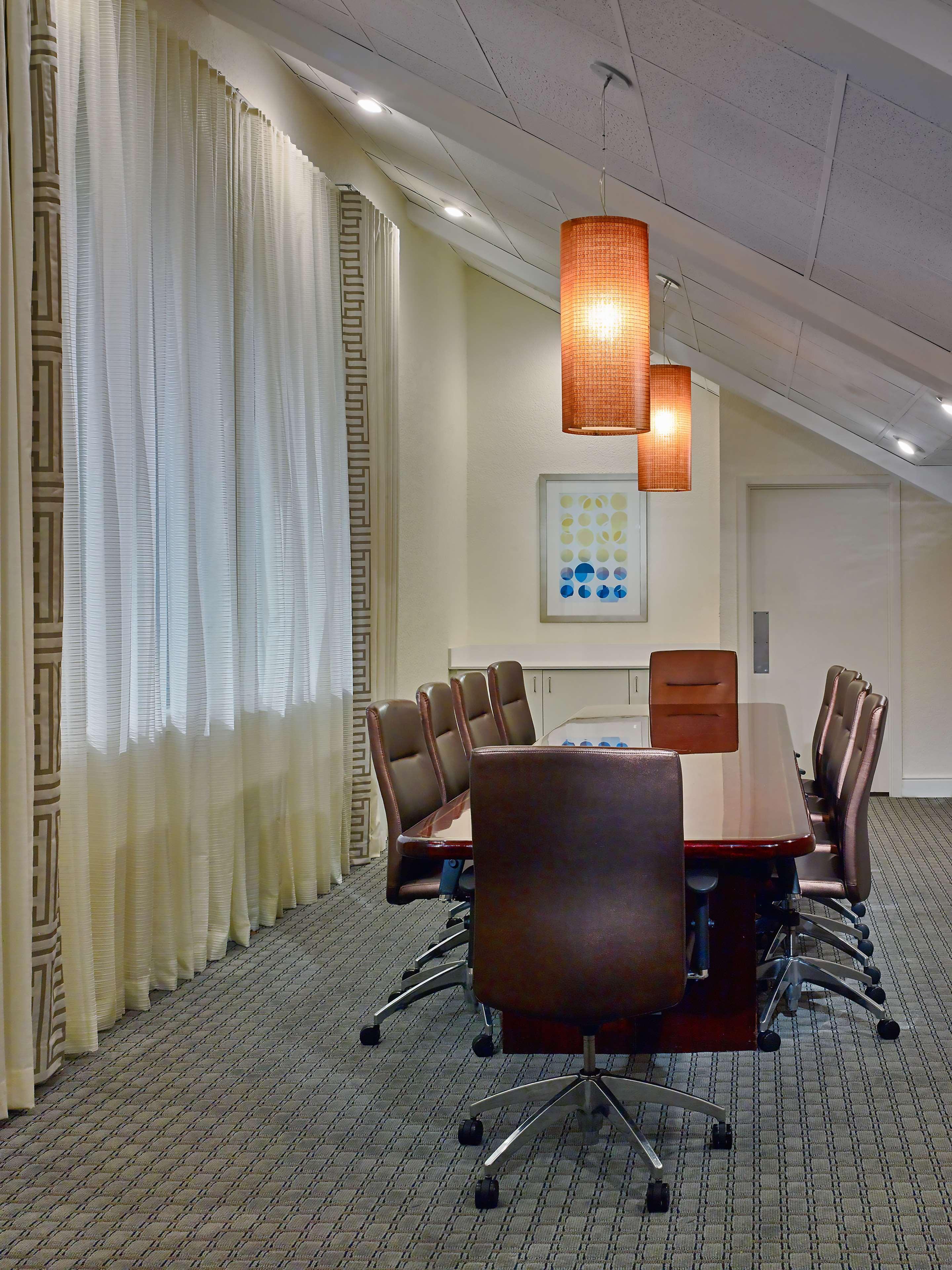 Sonesta Simply Suites Memphis East Poplar Pike Eksteriør billede