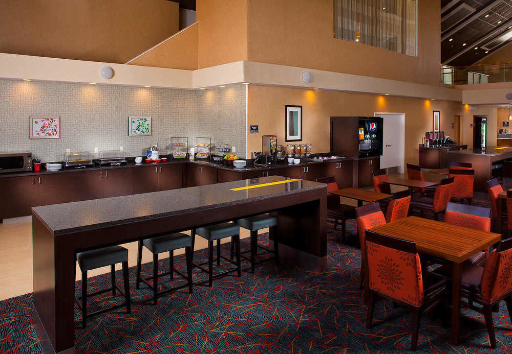 Sonesta Simply Suites Memphis East Poplar Pike Eksteriør billede