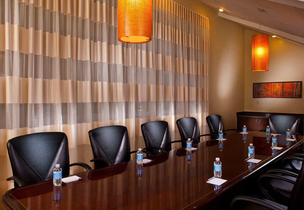 Sonesta Simply Suites Memphis East Poplar Pike Eksteriør billede