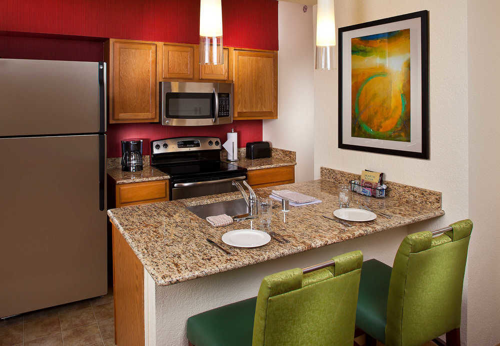 Sonesta Simply Suites Memphis East Poplar Pike Eksteriør billede