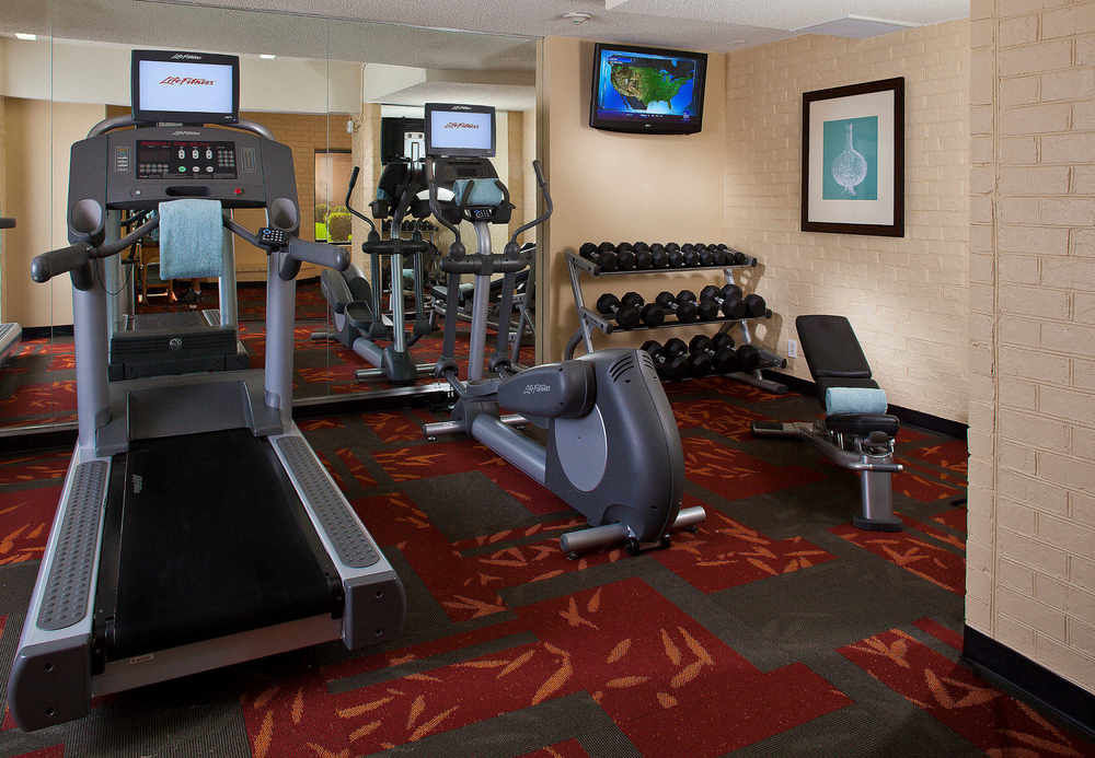 Sonesta Simply Suites Memphis East Poplar Pike Eksteriør billede